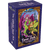 Neopets: The Official Tarot Deck