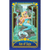 Neopets: The Official Tarot Deck