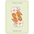 Divine Intuition Oracle