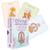 Divine Intuition Oracle