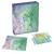 The Crystal Power Tarot