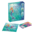 Oceanic Tarot
