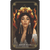 Mythos Tarot