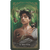 Mythos Tarot