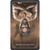 Mythos Tarot