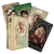 Mythos Tarot