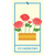 Houseplant Tarot