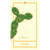 Houseplant Tarot