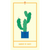 Houseplant Tarot