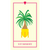 Houseplant Tarot