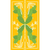 Houseplant Tarot