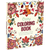 Cozy Coloring Book