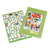 Marvel: Sticker Art Puzzles