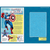 Marvel: Sticker Art Puzzles