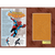 Marvel: Sticker Art Puzzles