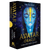 Avatar Oracle