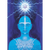 Avatar Oracle
