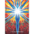 Avatar Oracle