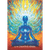 Avatar Oracle
