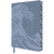 Hokusai: Great Wave - Artisan Art Notebook