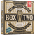 Box Two