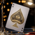 James Bond Playing Cards: Special Edition Box Set