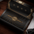 James Bond Playing Cards: Special Edition Box Set
