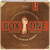 Box One