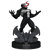 Marvel HeroClix: Venom - Booster Brick (12) (PREORDER)