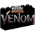 Marvel HeroClix: Venom - Booster Brick (12) (PREORDER)