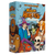 Misfit Heroes (Add to cart to see price)