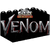 Marvel HeroClix: Venom - Booster Case (24) (PREORDER)