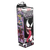 Marvel HeroClix: Venom - Booster Pack