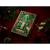 Elf Playing Cards