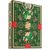 Elf Playing Cards