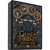 Game of Thrones Playing Cards