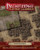 Pathfinder RPG: Flip-Mat Classics - Warehouse