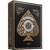 Artisan Playing Cards