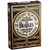 The Beatles: Special Edition Playing Cards (Black)