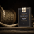 NoMad Playing Cards (Blue)