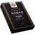 NoMad Playing Cards (Blue)