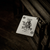 NoMad Playing Cards (Blue)