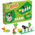 Plus-Plus: BIG Activity - Farm