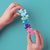 Plus-Plus: HEXEL - Flora