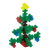 Plus-Plus: Tube - Christmas Tree