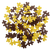 Plus-Plus: Tube - Giraffe