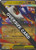 Mega Latias ex - 011 11 - Jumbo Cards Holofoil