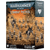 Warhammer 40K: Drukhari - Combat Patrol