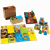 Kingdomino (Giant Version)