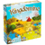 Kingdomino (Giant Version)
